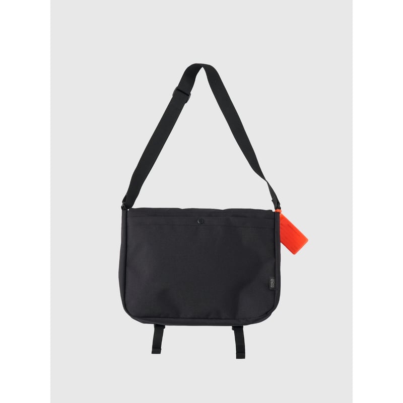 SEDAN ALL-PURPOSE|OUTDOOR PRODUCTS® / NIMBUS Sh