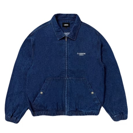 CATEGORY LABROS (ラブロス) | T.F.L online.shop