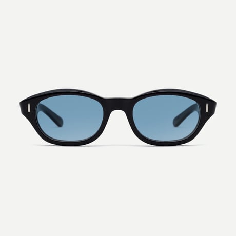 DECADE EYEWEAR / SID 60s (2 Color)