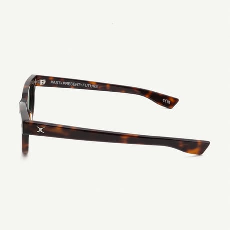 DECADE EYEWEAR / JAYA 60s (2 Color)
