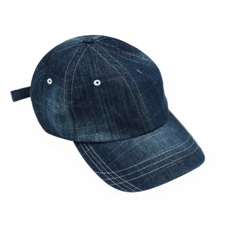 CATEGORY YARDSALE (ヤードセール) | T.F.L online.shop