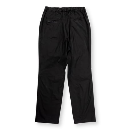 サノバチーズ | STORES