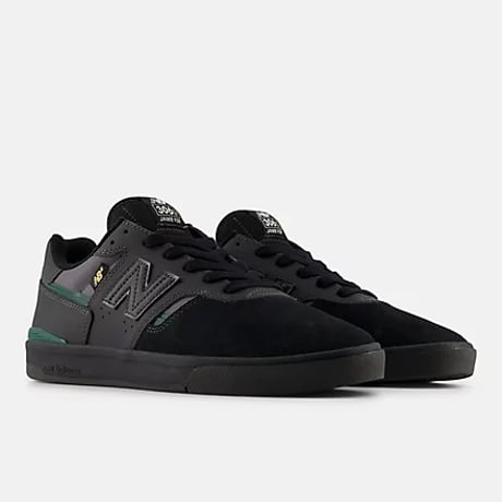 NEW BALANCE NUMERIC |  UN306CSP