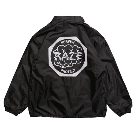 hellrazor スタジャン hellrazor スタジャン