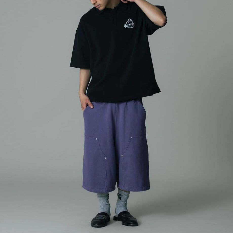 69ef291c864282152cdc5e22