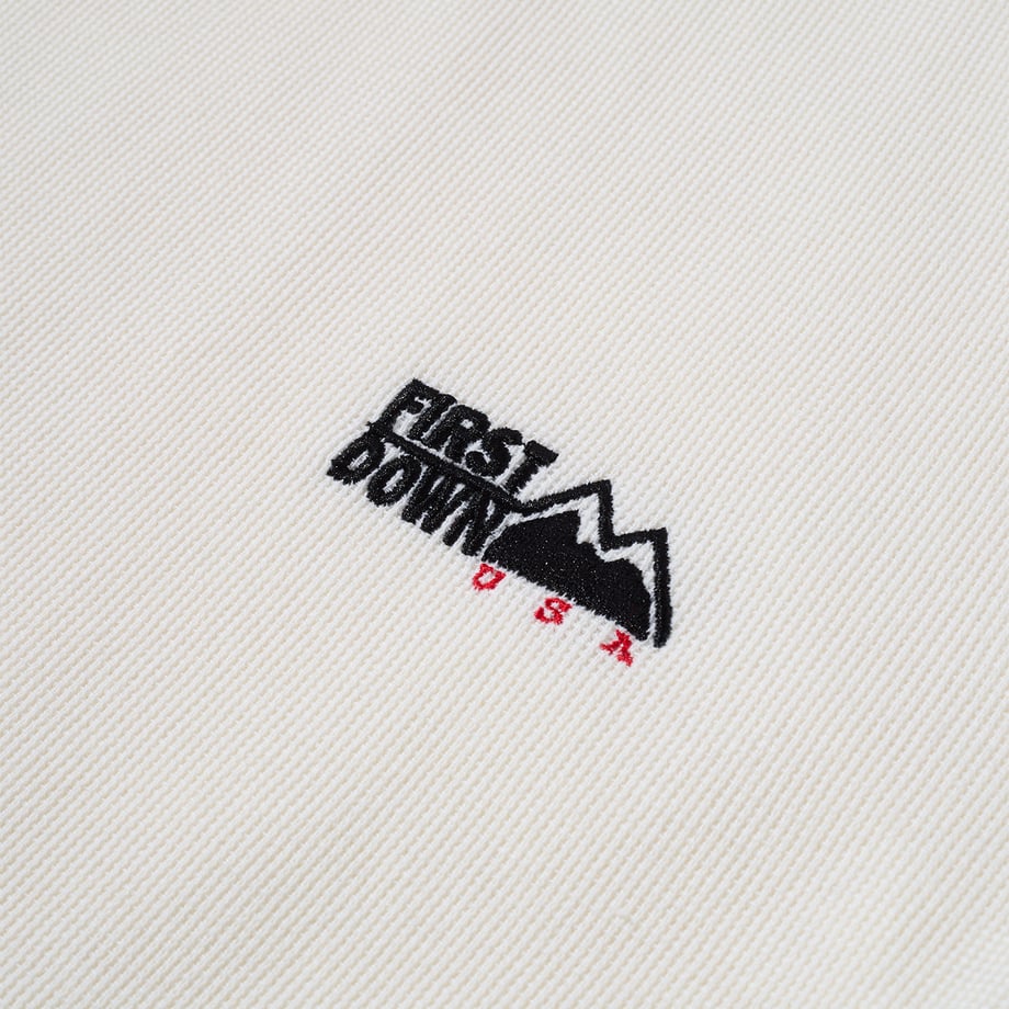 69fdcaba4c27e844bd164629