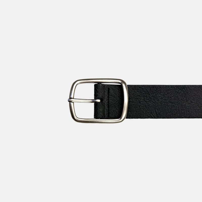 labrosベルト　限定品 LABROS / Skate Logo Belt (Back) | T.F.L online.