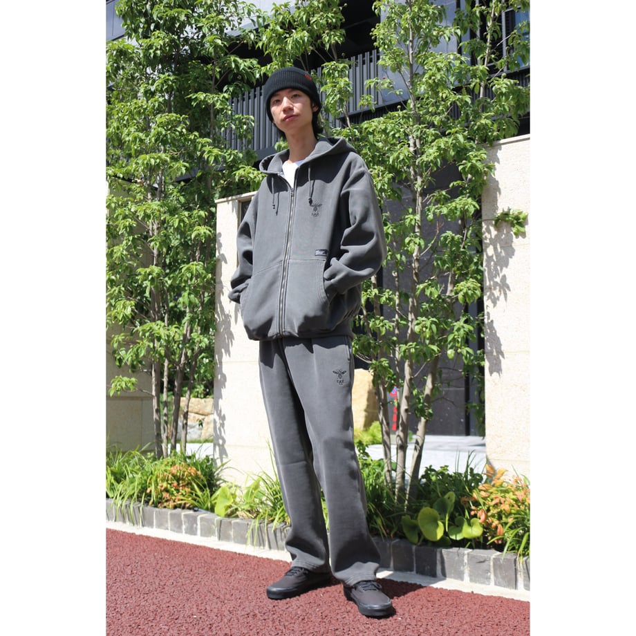 650166bfea1c92002a3e8181
