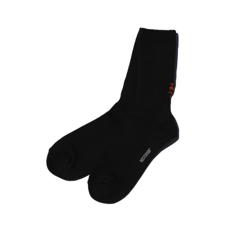 ROSTER SOX|MLB RIB SOCKS(3 color)