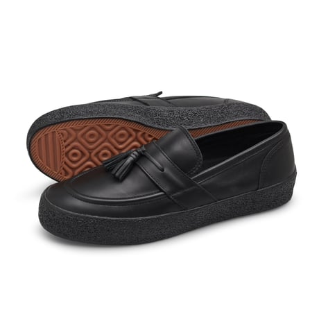 CATEGORY Last Resort AB (ラストリゾートエービー) | T.F.L o