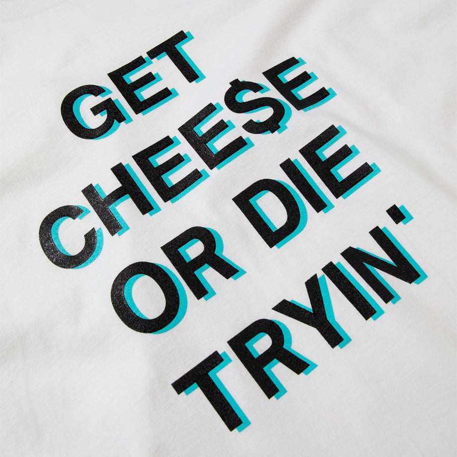 66c30750827c0203084672a5