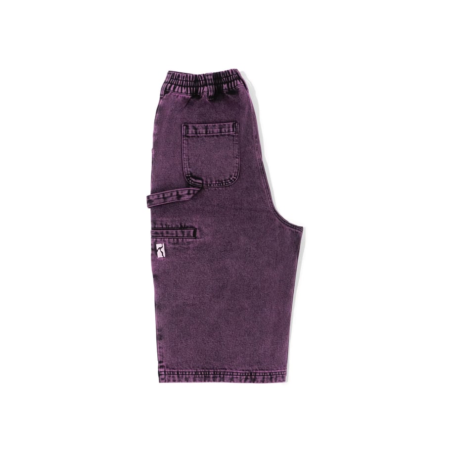 69fd47c05ab45e00502c3e13