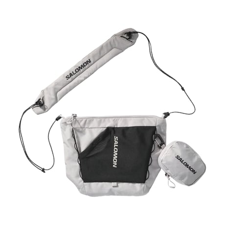 SALOMON|ACS 2 REVISED (2 color)