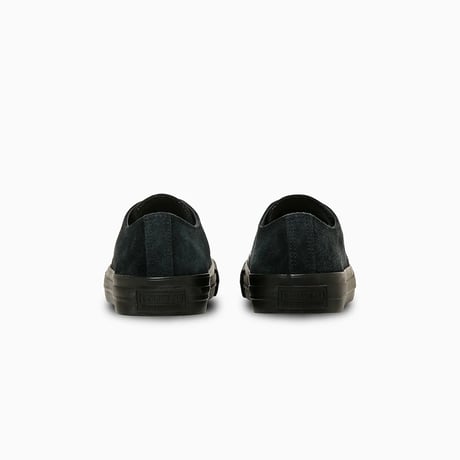 CONVERSE SKATEBOARDING / ALL STAR SK OX (BLACK)
