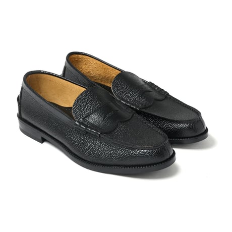 CATEGORY The Kenford Fineshoes(ケンフォード ファインシューズ)