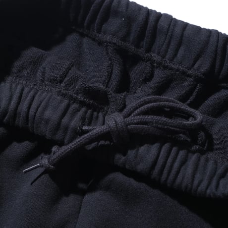 XLARGE | OLD ENGLISH SWEAT PANTS(ASH)