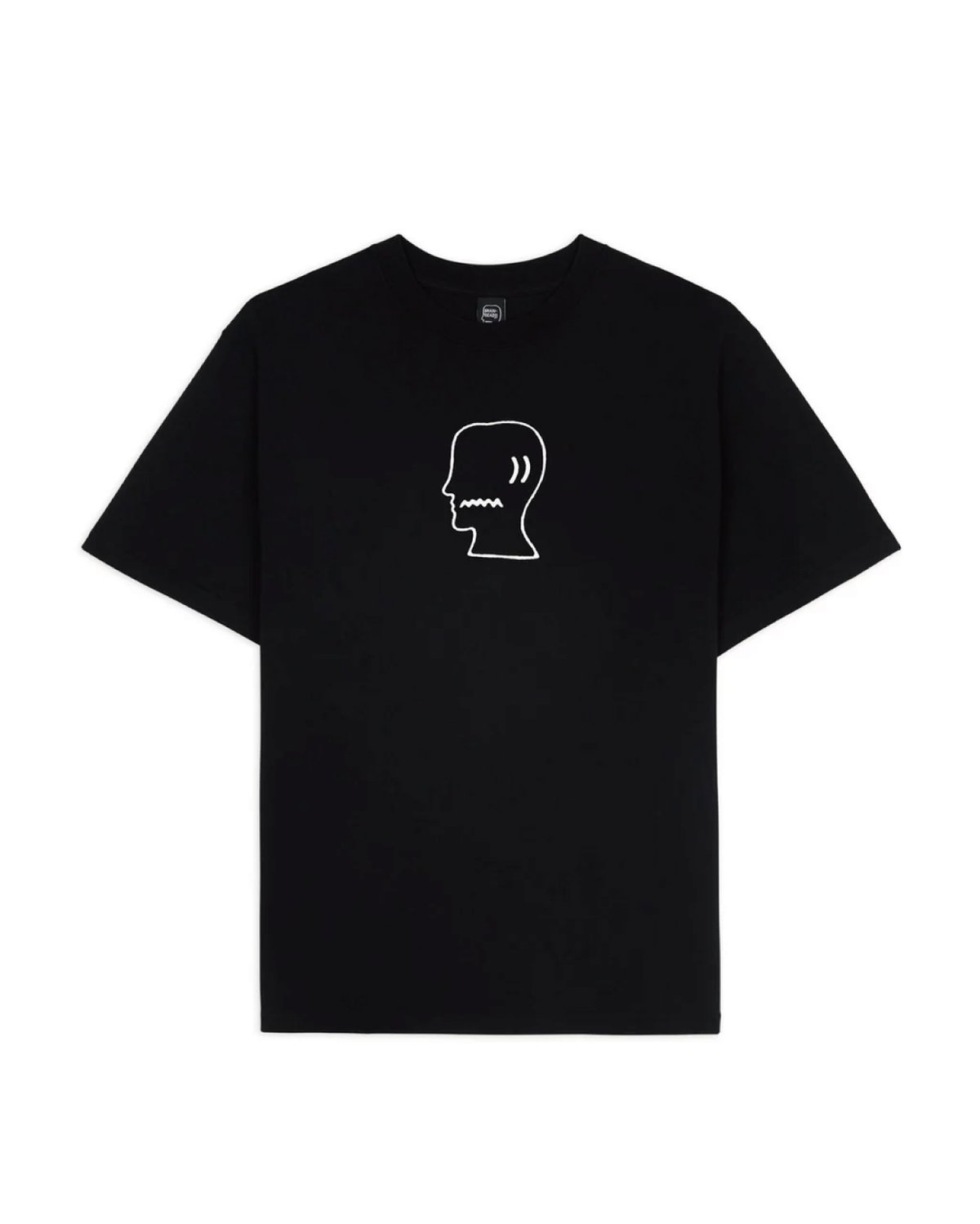 ボーンTシャツ Matsuri Studio on X: 