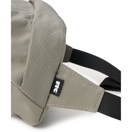 FTC | WAIST BAG "3COLOR" (FTC026SPA02)