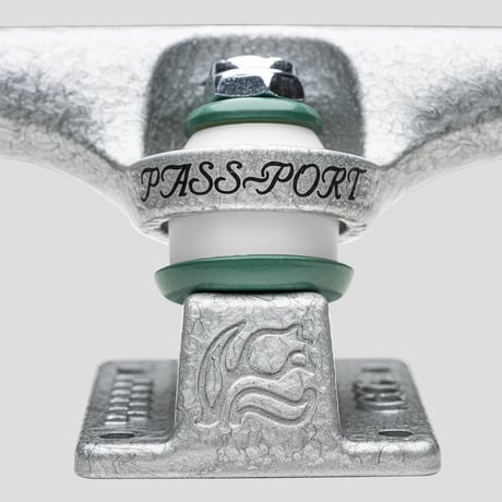 ACE TRUCKS MFG x PASS~PORT | AF1 Limited Hollow