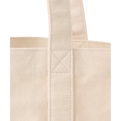 FTC | CANVAS TOTE BAG "2COLOR" (FTC026SPA08)