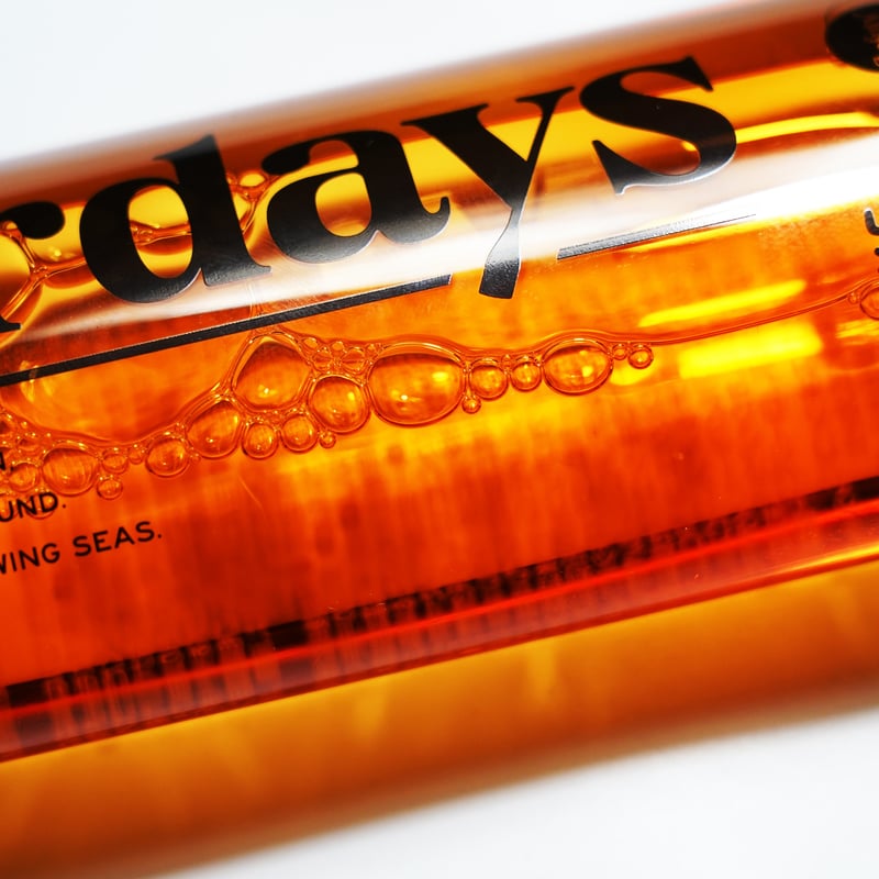 oardays / SKIN CONDITIONER - 化粧水 (3SCENTS) | T.