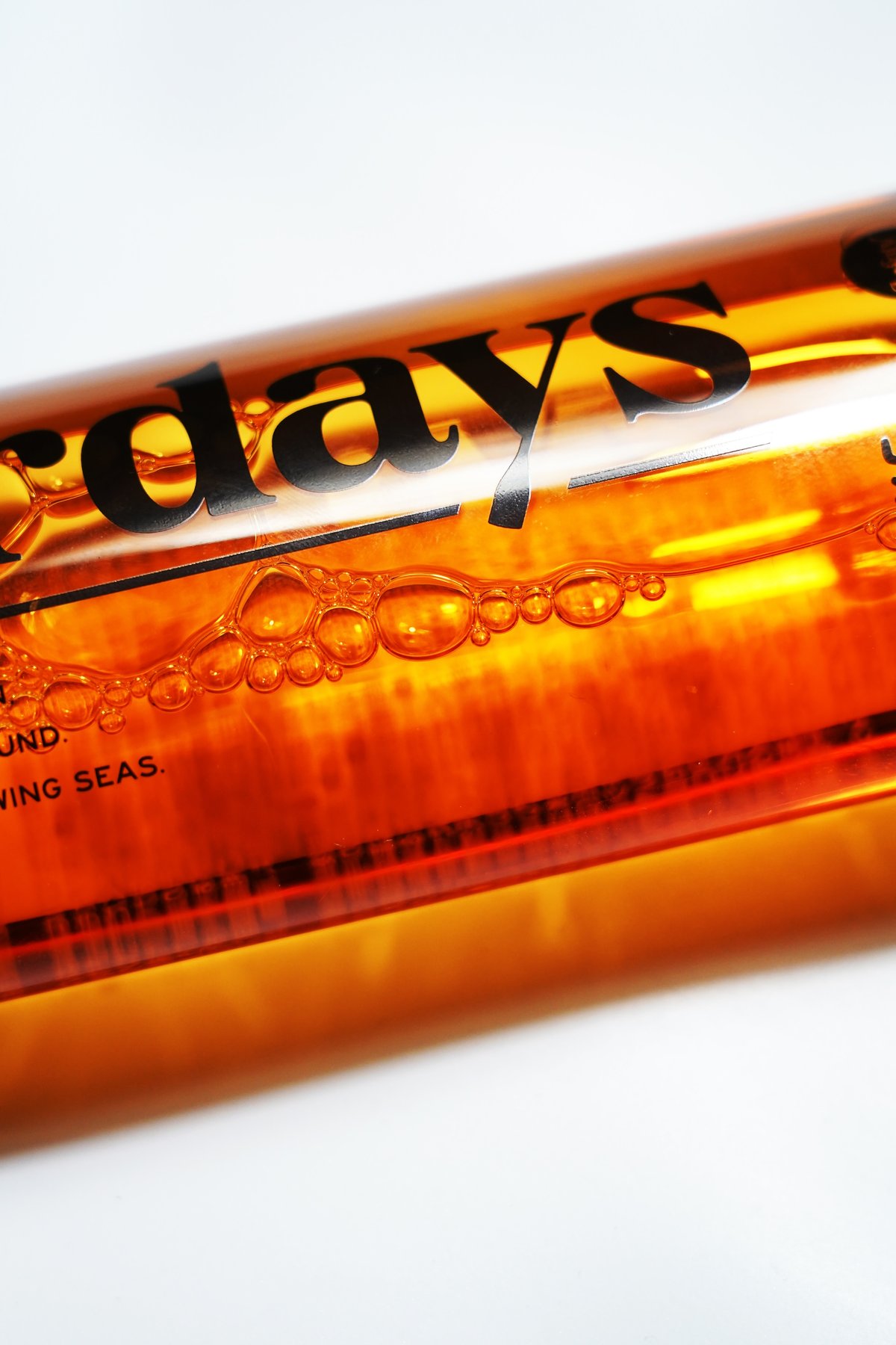 oardays / SKIN CONDITIONER - 化粧水 (3SCENTS) | T.