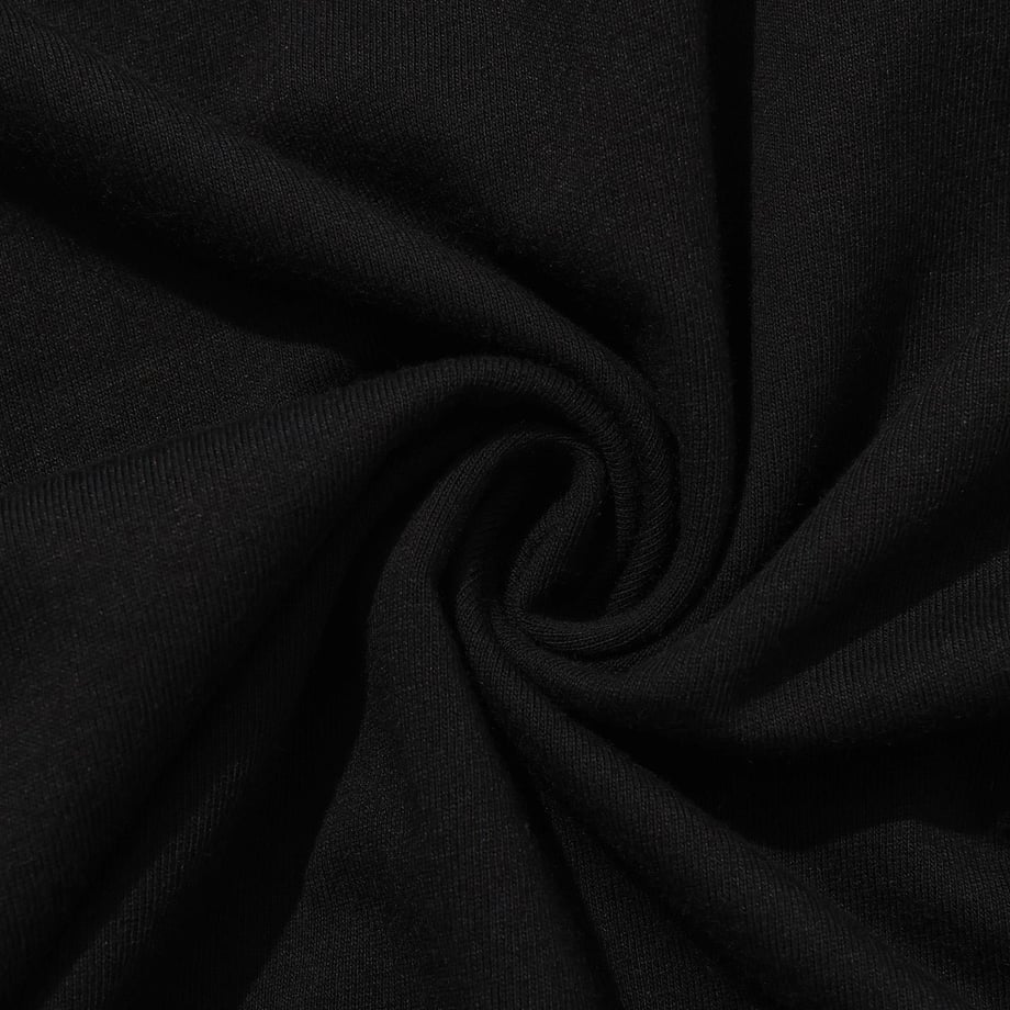 67af1764243a7500c0dc129b