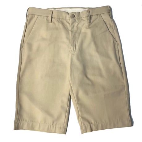 BE-SHARE|Buggy Work Shorts(BEIGE)