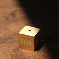 TLBS / ORIGINAL INCENSE HOLDER