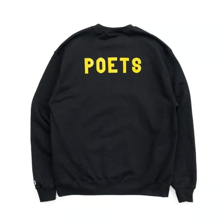 CATEGORY POETS (ポエッツ) | T.F.L online.shop 