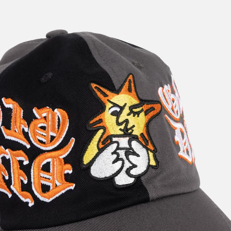 Dime / Glo Dime Low Pro Cap (2 Color)