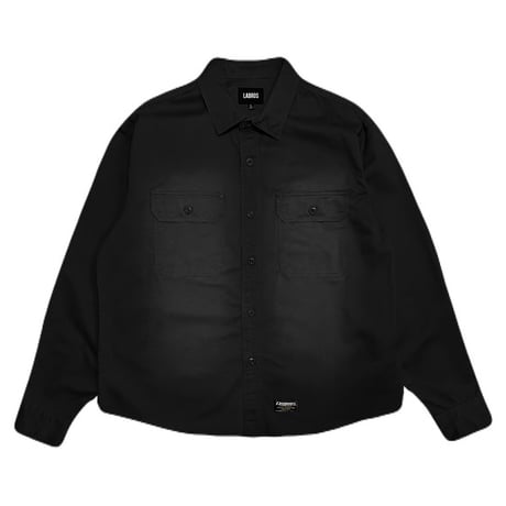 CATEGORY LABROS (ラブロス) | T.F.L online.shop