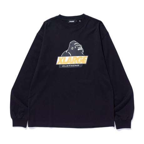 CATEGORY XLARGE (エクストララージ) | T.F.L online.shop