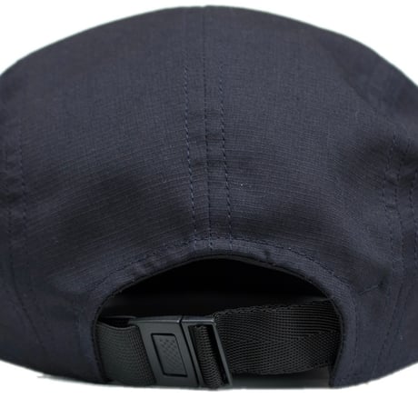 BE-SHARE | Cordura All Good Cap (3color)