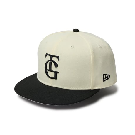 CATEGORY NEW ERA (ニューエラ) | T.F.L online.shop
