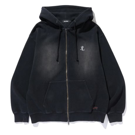 CATEGORY XLARGE (エクストララージ) | T.F.L online.shop