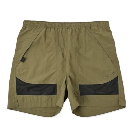 ウーリーマーモット①　カリブ ウーリーマーモット① カリブ