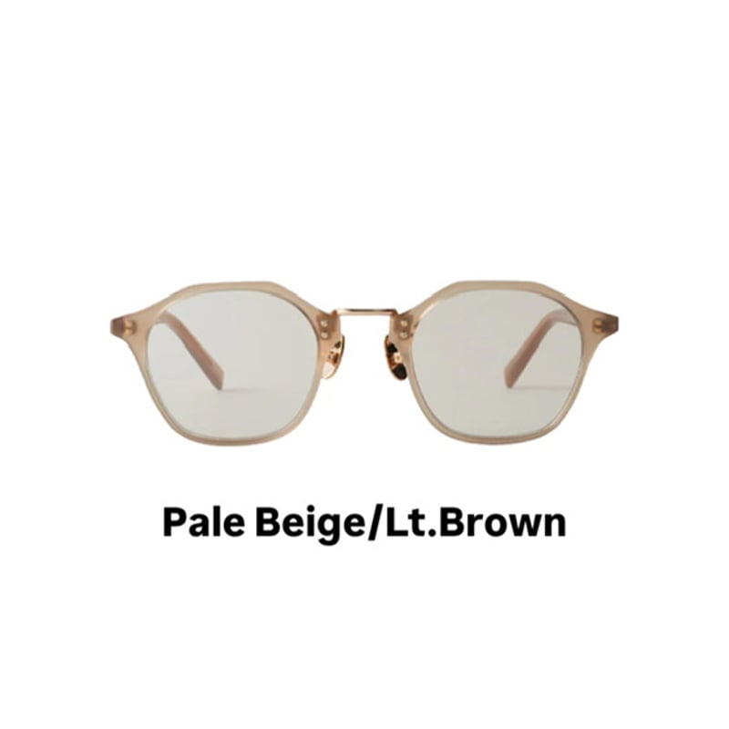 A.D.S.R. | SATCHMO II (4 Coror) | T.F.L online.