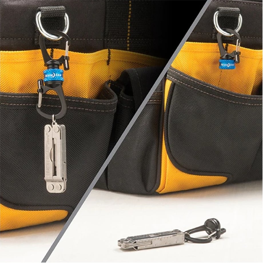 66160934e04d45002efdf6c1
