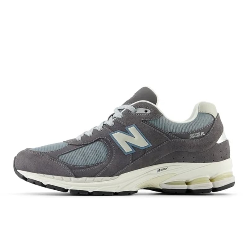 NEW BALANCE|2002R FB(GRAY) | T.F.L online.shop NEW BALANCE|2002R FB(GRAY) | T.F.L online.shop