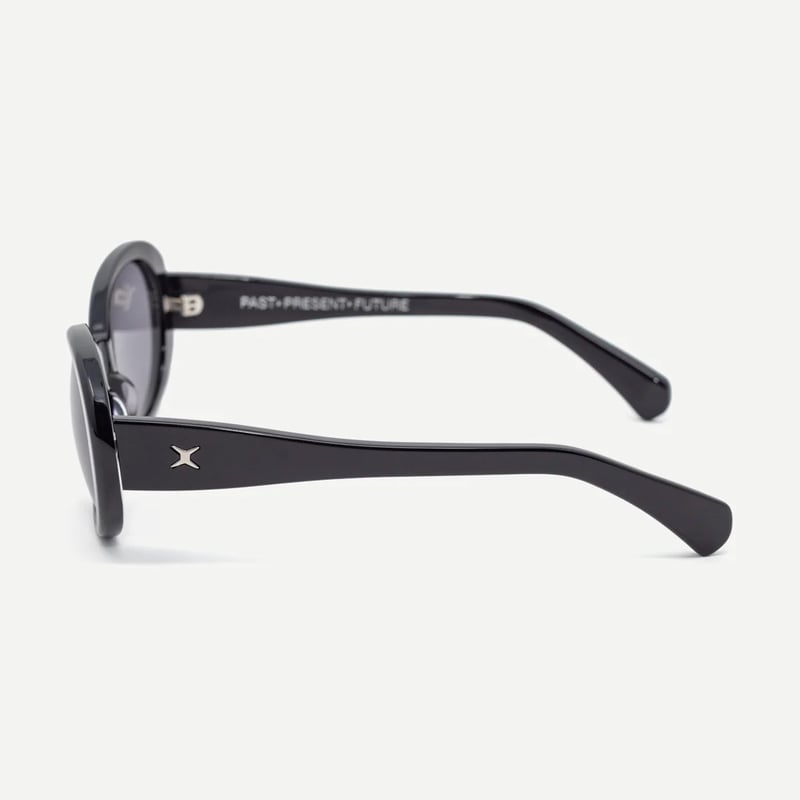 DECADE GRACE 60s サングラス GRACE 60s – Decade Eyewear