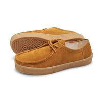 Last Resort AB / VM006 - Moc Lo (Golden Brown/Gum)