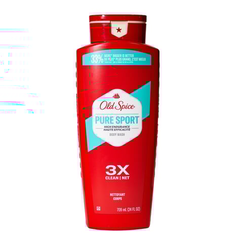 【Loyd】FAT エフエイティー オードトワレ 25mL Loyd】FAT エフエイティー オードトワレ 25mL 楽天市場】FAT エフ