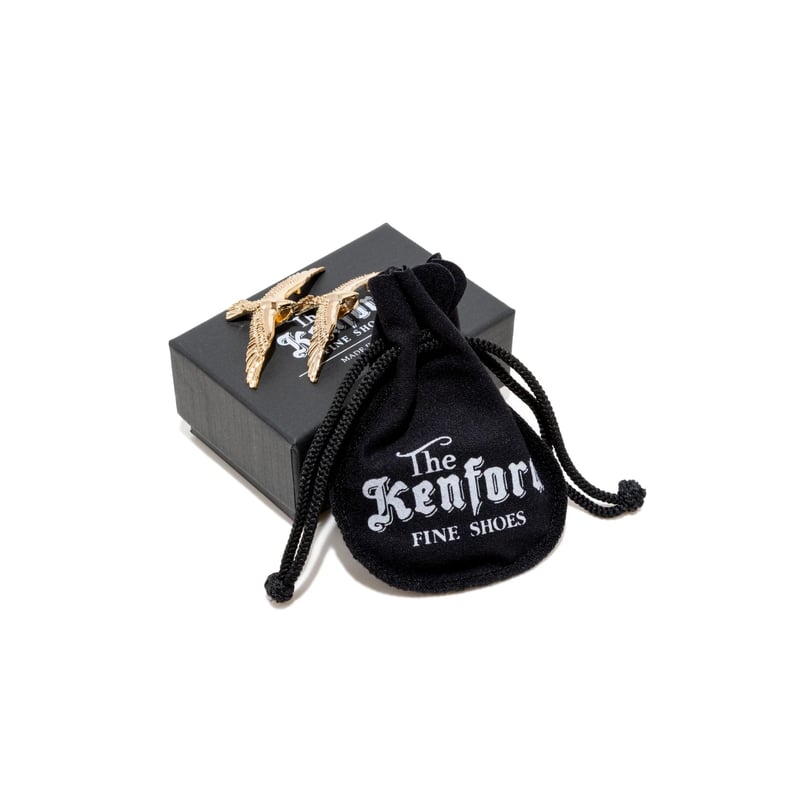 The Kenford Fineshoes | LOAFERS ACCESSORIES (GO