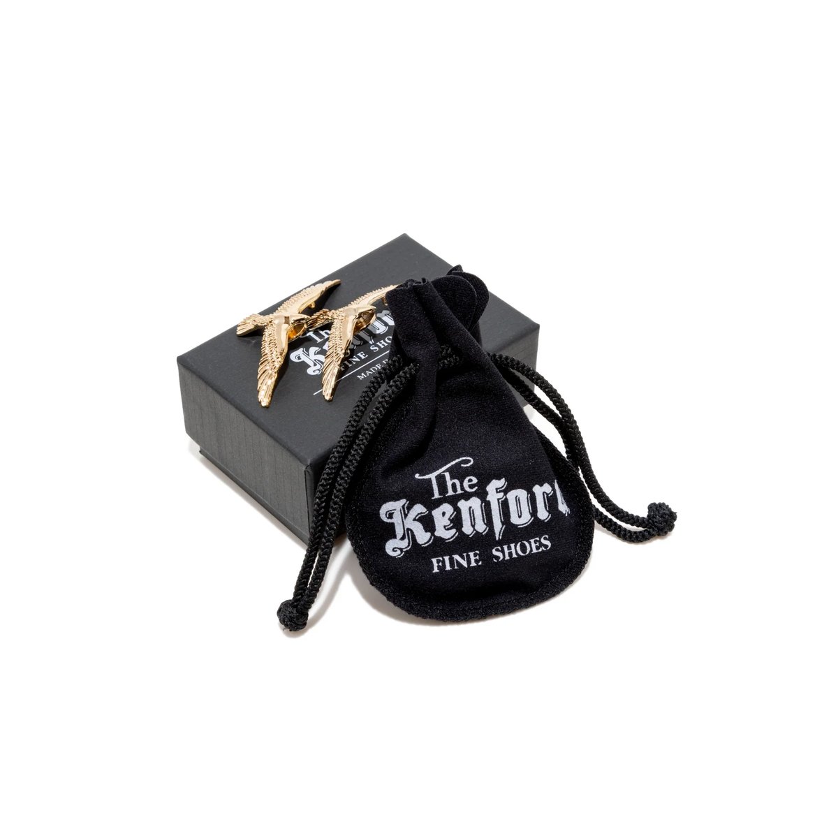 The Kenford Fineshoes | LOAFERS ACCESSORIES (GO