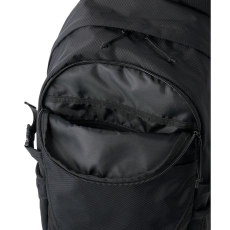 FTC | BACKPACK "3COLOR" (FTC026SPA01)