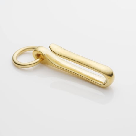 坩堝 (RUTSUBO) | OG Key Fog（GOLD）