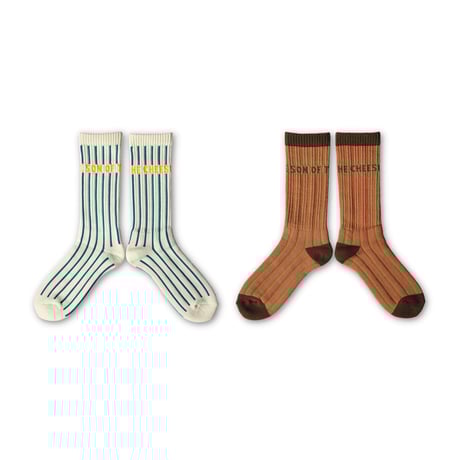 sonofthecheese | STORES