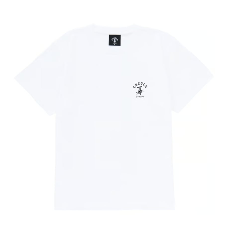 680ef981e47f104ffe7694d2
