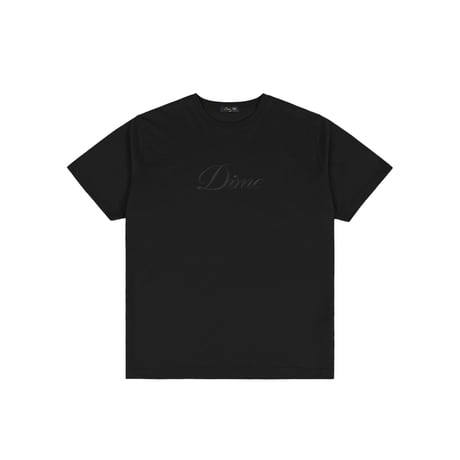 CATEGORY Dime (ダイム) | T.F.L online.shop